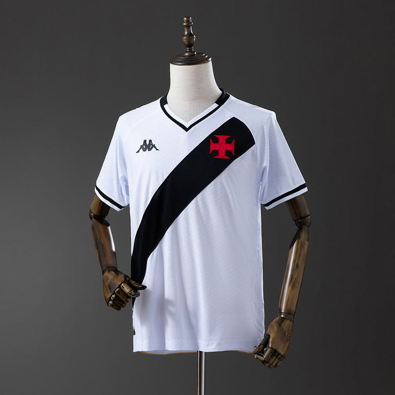 25/26 Vasco da Gama Away