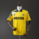 Retro Tottenham 92/94 Away