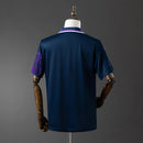 Retro Tottenham 94/95 Away