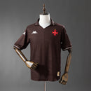 25/26 Vasco da Gama III Away
