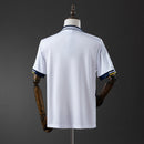 Retro Tottenham 94/95 Home