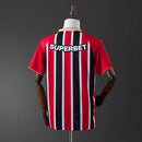 25/26 São Paulo Away