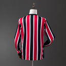 24/25 Camisa Longa São Paulo Away