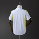 Retro Tottenham 09/10 Home