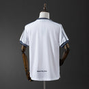 Retro Tottenham 97/99 Home