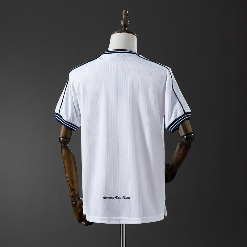 Retro Tottenham 97/99 Home