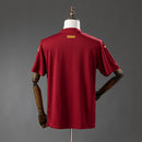 25/26 Bahia III Away