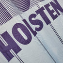 Retro Tottenham 92/94 III Away