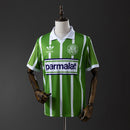 92/93 Retro Palmeiras