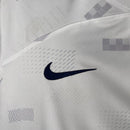 23/24 Tottenham Home