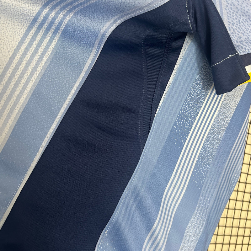 24/25 Tottenham Away