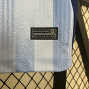 24/25 Tottenham Away