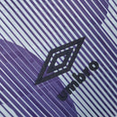 Retro Tottenham 92/94 III Away