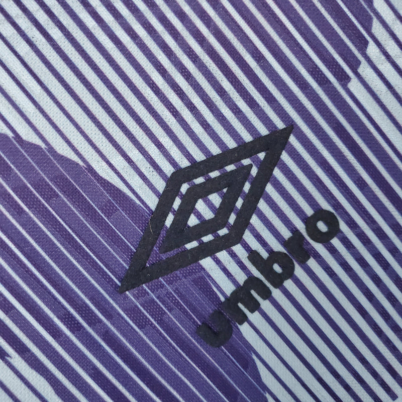 Retro Tottenham 92/94 III Away