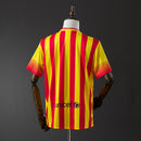Retro Barcelona 13/14 Away