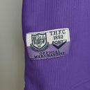 Retro Tottenham 1998 Away