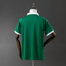 24/25 Palmeiras Home