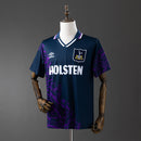 Retro Tottenham 94/95 Away