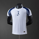 25/26 Tottenham Jogador Home