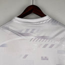 23/24 Tottenham Home