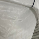 Retro Tottenham 87/89 Home