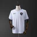 24/25 Botafogo III Away