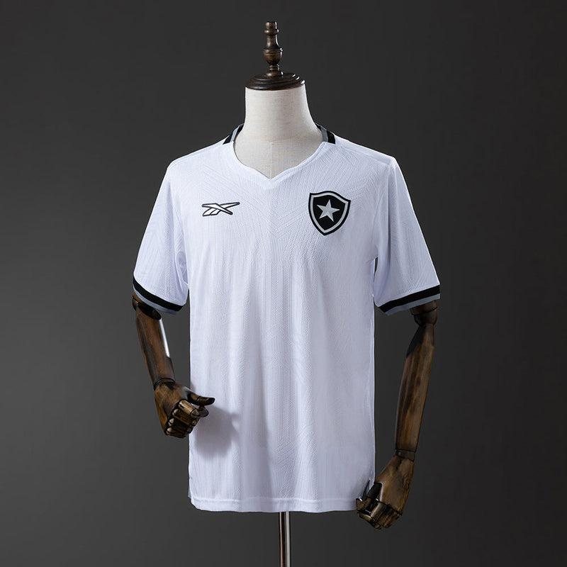 24/25 Botafogo III Away