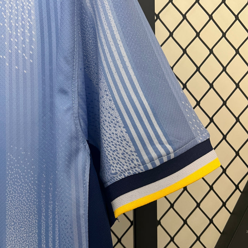 24/25 Tottenham Away