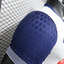 24/25 Tottenham Jogador  Home