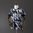 25/26 Botafogo III Away