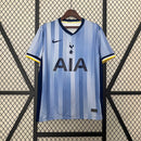 24/25 Tottenham Away