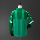 Retro Tottenham 97/99 Goleiro