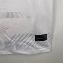 23/24 Tottenham Home