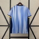 24/25 Tottenham Away