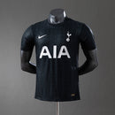 25/26 Tottenham Jogador Away