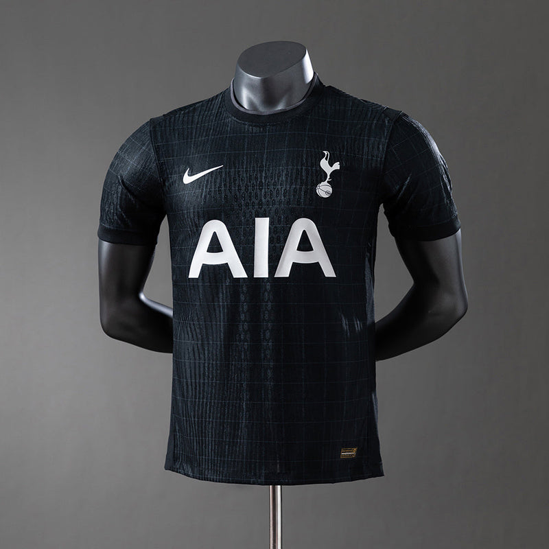 25/26 Tottenham Jogador Away