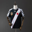 Retro Vasco da Gama 2000 Home