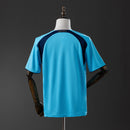 Retro Tottenham 06/07 Away