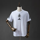 Camisa Al Nassr Edição Especial