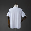 Camisa Al Nassr Edição Especial