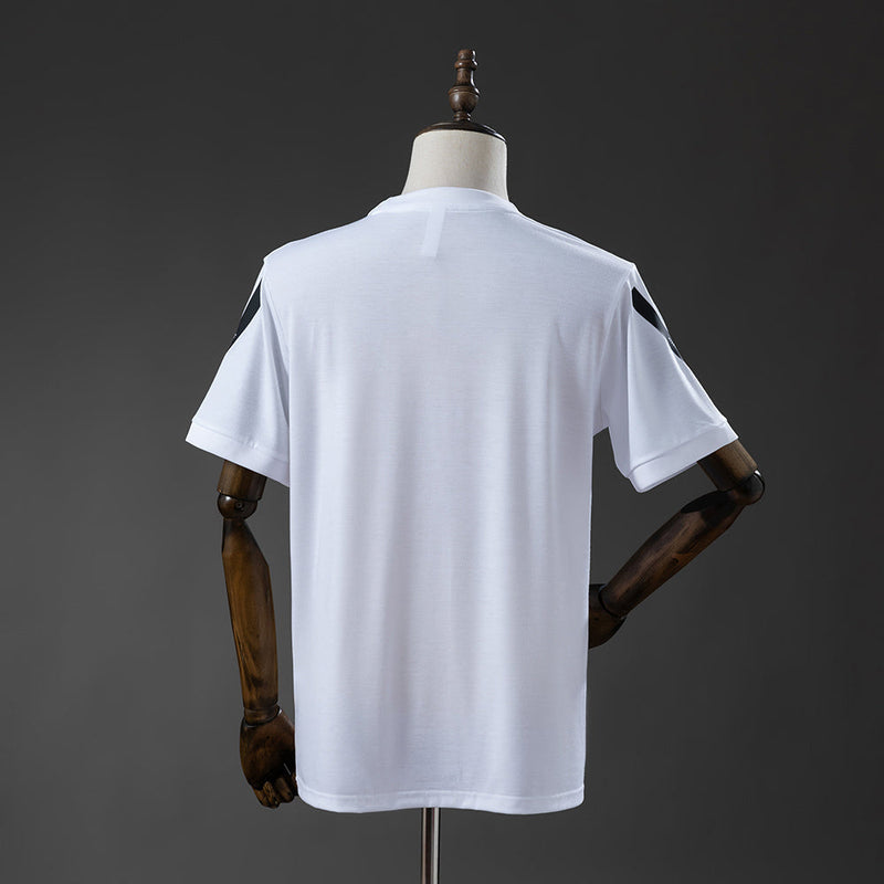 Camisa Al Nassr Edição Especial