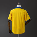 Retro Arsenal 03/05 Away