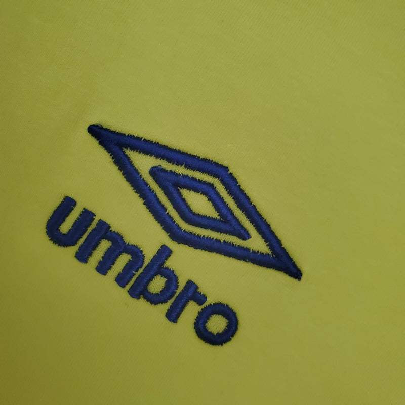 Retro Arsenal 71 Away