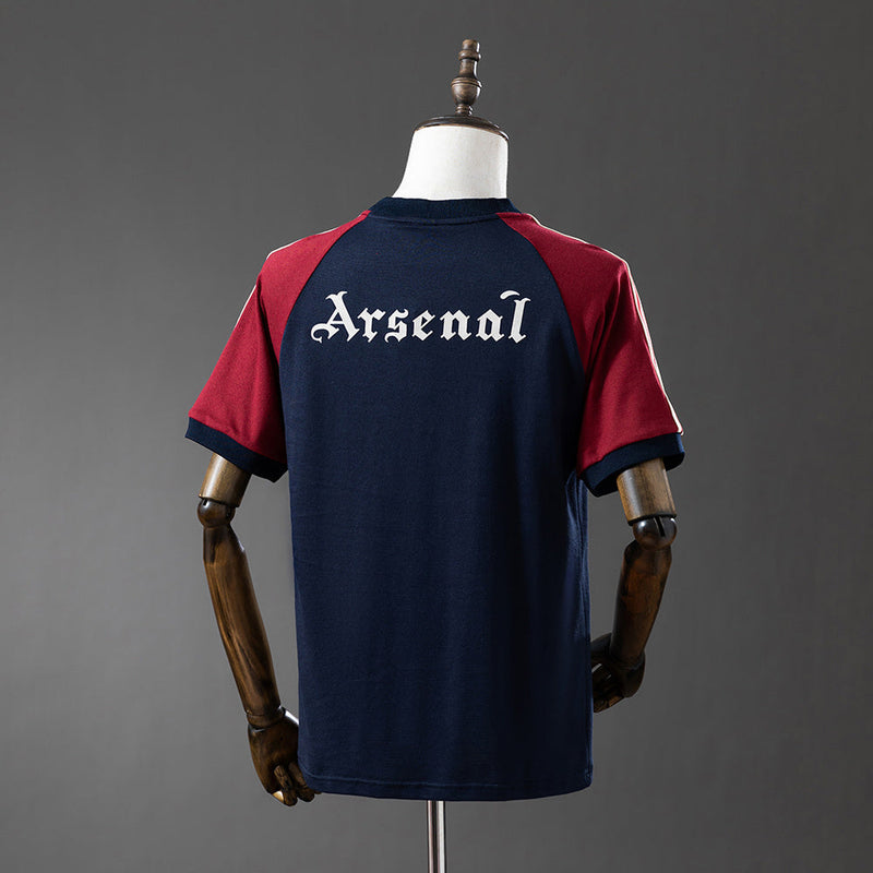 Arsenal Edição Especial Classics