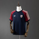 Arsenal Edição Especial Classics