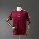 Arsenal Edição Especial Retro