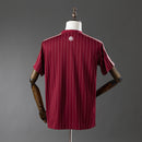 Arsenal Edição Especial Retro