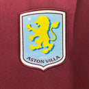 25/26 Aston Villa Home