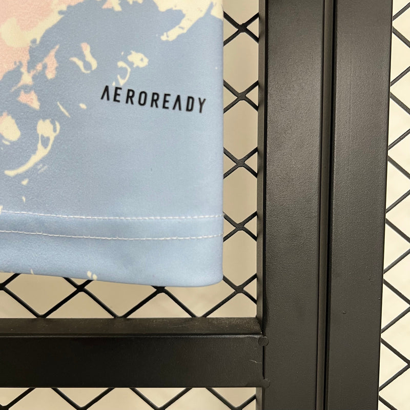 25/26 Aston Villa III Away