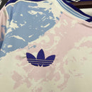 25/26 Aston Villa III Away